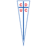 Univ Catolica - Coquimbo Unido Vs Univ Catolica