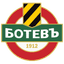 Botev Plovdiv II - Team Botev Plovdiv Ii 357407 Live Score Today