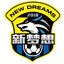Nantong New Dreams - Team Nantong New Dreams 366834 Result