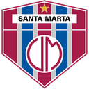 Union Magdalena - Magdalena VS Independiente Santa Fe Score