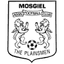 Mosgiel AFC (w) - Team Mosgiel Afc W 340456 Sport