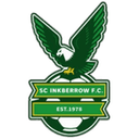 Sporting Club Inkberrow FC - Studley VS Sporting Club Inkberrow Fc Result Today