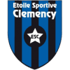 Clemency - Clemency Vs Us Mondorflesbains 563389 Football Score