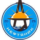 Izberbash - Makhachkala VS Izberbash Live Score Today