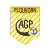 Plouvorn AG - Vitre Vs Plouvorn Ag 687664 Schedule