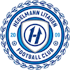 FC Hegelmann (W) - W VS Fk Banga W Score Today
