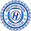 FC Hegelmann Women - Team Fc Hegelmann W 357863 Live