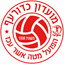 Hapoel Mate Asher U19 - Team Hapoel Mate Asher U 329109 Football Score