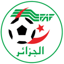 Algeria - Guinea VS Algeria Result