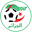 Algeria - Football