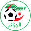 Algeria - Team Algeria 314806 Live Result