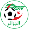 Algeria - Algeria Vs Sudan
