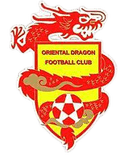 Portugal Oriental U19 - U VS Portugal Oriental U Live Score