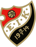 Enskede IK - Internazionale VS Enskede Ik Live Score Today