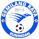 Gemilang Raya - Bandung VS Gemilang Raya Live