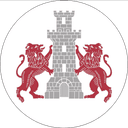 Cetatea Turnu Magurele - Clinceni VS Cetatea Turnu Magurele Result Today