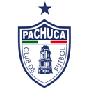 MEX Liga MX Femenil Clausura Champion - Player Osinachi Ohale 173023 314001 Result