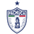 Pachuca Women - Player Kelly Caicedo 496754 307446 Result