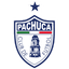 Pachuca Women - Cncf Wcc 34000 Result