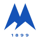 Torquay United - City VS Torquay United Result Today