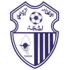 Ittihad Riadi Tanger - Player H B El 572597 308953 Live