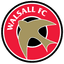 Walsall U18 - Live Team Walsall U 316533