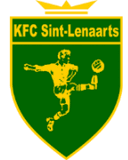 Sint-Lenaarts - Sintlenaarts Vs Hoogstraten Vv 558873 Result