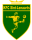 Sint-Lenaarts - Team Sintlenaarts 323888 Result