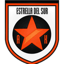 Estrella del Sur Reserves - Reserves VS Deportivo Camioneros Reserves Score Today