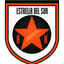 Estrella del Sur Reserves - Team Estrella Del Sur Reserves 375562 Live Football