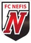Nefis Kazan - Team Nefis Kazan 356911 Live