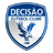 Decisao - Team Young Lions 298589 Football