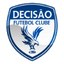 Decisao - Team Decisao 301731 Football