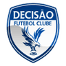 Decisao - Team Decisao 301731 Football