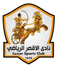 Luxor - Makkasa VS Luxor Live Score Today