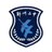 Zhengzhou NO.2 Jonior High School U15 - Team Itabirito U 375900 Live Score