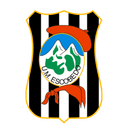 U.M. Escobedo - Escobedo VS Cd Bezana Live Score Today