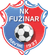 NK Fuzinar - Team Nk Race 341322 Live Football