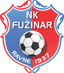 NK Fuzinar - Team Nk Fuzinar 311795 Live Football