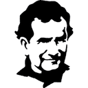 Negombo Youth - Sc VS Negombo Youth Score