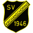 SV Kirchanschoring - Team Tsv Buchbach 303072 Live
