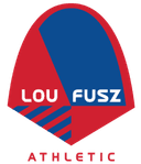 Lou Fusz Athletic (W) - Women VS Lou Fusz Athletic W Sport