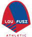 Lou Fusz Athletic (W) - Team Lou Fusz Athletic W 367216 Live