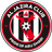 Al Jazira SC U23 - Uae U 34065 Results