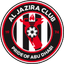Al Jazira SC U23 - Team Al Jazira Sc U 368148 Results
