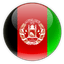 Afghanistan U16 - Team Afghanistan U 316319 Live