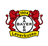 Bayer 04 Leverkusen - Bundesliga 31892 Live Football