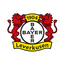 Bayer 04 Leverkusen - Dfb Pokal 31899 Live Football