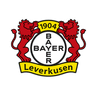 Bayer Leverkusen - WNBA Prediction