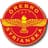 Orebro Syrianska IF - Live Team Afc Eskilstuna 299779
